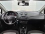 SEAT Ibiza ST 1.2 TSI Style Dynamic Clima