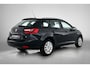 SEAT Ibiza ST 1.2 TSI Style Dynamic Clima