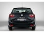 SEAT Ibiza ST 1.2 TSI Style Dynamic Clima