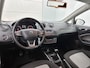 SEAT Ibiza ST 1.2 TSI Style Dynamic Clima