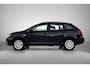 SEAT Ibiza ST 1.2 TSI Style Dynamic Clima