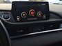 Mazda 6 2.0 SkyActiv-G 165 Sportive | Leder | Apple Carplay | Stoel verwarming en koeling | Adaptive cruisecontrol | 19 inch Lichtmetalen Velgen |