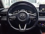 Mazda 6 2.0 SkyActiv-G 165 Sportive | Leder | Apple Carplay | Stoel verwarming en koeling | Adaptive cruisecontrol | 19 inch Lichtmetalen Velgen |