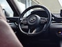 Mazda 6 2.0 SkyActiv-G 165 Sportive | Leder | Apple Carplay | Stoel verwarming en koeling | Adaptive cruisecontrol | 19 inch Lichtmetalen Velgen |