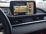 Mazda 6 2.0 SkyActiv-G 165 Sportive | Leder | Apple Carplay | Stoel verwarming en koeling | Adaptive cruisecontrol | 19 inch Lichtmetalen Velgen |