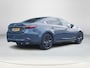 Mazda 6 2.0 SkyActiv-G 165 Sportive | Leder | Apple Carplay | Stoel verwarming en koeling | Adaptive cruisecontrol | 19 inch Lichtmetalen Velgen |