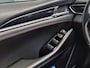 Mazda 6 2.0 SkyActiv-G 165 Sportive | Leder | Apple Carplay | Stoel verwarming en koeling | Adaptive cruisecontrol | 19 inch Lichtmetalen Velgen |