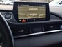 Mazda 6 2.0 SkyActiv-G 165 Sportive | Leder | Apple Carplay | Stoel verwarming en koeling | Adaptive cruisecontrol | 19 inch Lichtmetalen Velgen |