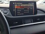 Mazda 6 2.0 SkyActiv-G 165 Sportive | Leder | Apple Carplay | Stoel verwarming en koeling | Adaptive cruisecontrol | 19 inch Lichtmetalen Velgen |