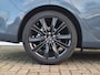 Mazda 6 2.0 SkyActiv-G 165 Sportive | Leder | Apple Carplay | Stoel verwarming en koeling | Adaptive cruisecontrol | 19 inch Lichtmetalen Velgen |