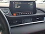 Mazda 6 2.0 SkyActiv-G 165 Sportive | Leder | Apple Carplay | Stoel verwarming en koeling | Adaptive cruisecontrol | 19 inch Lichtmetalen Velgen |