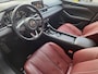 Mazda 6 2.0 SkyActiv-G 165 Sportive | Leder | Apple Carplay | Stoel verwarming en koeling | Adaptive cruisecontrol | 19 inch Lichtmetalen Velgen |