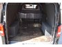 Mercedes-Benz Vito 109 CDI Functional Lang '16 Airco BTW Inruil mogelijk