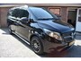 Mercedes-Benz Vito 109 CDI Functional Lang '16 Airco BTW Inruil mogelijk