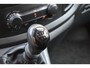 Mercedes-Benz Vito 109 CDI Functional Lang '16 Airco BTW Inruil mogelijk