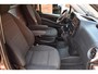Mercedes-Benz Vito 109 CDI Functional Lang '16 Airco BTW Inruil mogelijk