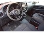 Mercedes-Benz Vito 109 CDI Functional Lang '16 Airco BTW Inruil mogelijk