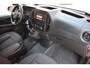 Mercedes-Benz Vito 109 CDI Functional Lang '16 Airco BTW Inruil mogelijk