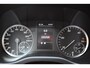 Mercedes-Benz Vito 109 CDI Functional Lang '16 Airco BTW Inruil mogelijk