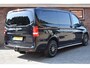 Mercedes-Benz Vito 109 CDI Functional Lang '16 Airco BTW Inruil mogelijk
