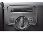 Mercedes-Benz Vito 109 CDI Functional Lang '16 Airco BTW Inruil mogelijk