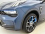 Lynk & Co 01 1.5 hybride | rijklaar inclusief 12 maanden garantie