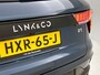 Lynk & Co 01 1.5 hybride | rijklaar inclusief 12 maanden garantie