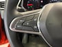 Renault Clio 1.0 TCe Intens Dealer onderhouden / Renault plus garantie!