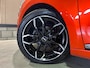 Renault Clio 1.0 TCe Intens Dealer onderhouden / Renault plus garantie!