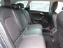 SEAT Leon Sportstourer 1.5 TSI FR Style Business Intense/ Virtual Cockpit/ Stoelverwarming/ NAV/ ACC