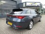 SEAT Leon Sportstourer 1.5 TSI FR Style Business Intense/ Virtual Cockpit/ Stoelverwarming/ NAV/ ACC