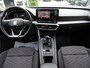 SEAT Leon Sportstourer 1.5 TSI FR Style Business Intense/ Virtual Cockpit/ Stoelverwarming/ NAV/ ACC