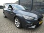 SEAT Leon Sportstourer 1.5 TSI FR Style Business Intense/ Virtual Cockpit/ Stoelverwarming/ NAV/ ACC