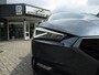 SEAT Leon Sportstourer 1.5 TSI FR Style Business Intense/ Virtual Cockpit/ Stoelverwarming/ NAV/ ACC
