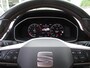 SEAT Leon Sportstourer 1.5 TSI FR Style Business Intense/ Virtual Cockpit/ Stoelverwarming/ NAV/ ACC