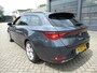 SEAT Leon Sportstourer 1.5 TSI FR Style Business Intense/ Virtual Cockpit/ Stoelverwarming/ NAV/ ACC