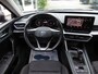 SEAT Leon Sportstourer 1.5 TSI FR Style Business Intense/ Virtual Cockpit/ Stoelverwarming/ NAV/ ACC