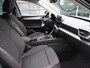 SEAT Leon Sportstourer 1.5 TSI FR Style Business Intense/ Virtual Cockpit/ Stoelverwarming/ NAV/ ACC