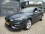 SEAT Leon Sportstourer 1.5 TSI FR Style Business Intense/ Virtual Cockpit/ Stoelverwarming/ NAV/ ACC