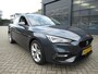 SEAT Leon Sportstourer 1.5 TSI FR Style Business Intense/ Virtual Cockpit/ Stoelverwarming/ NAV/ ACC