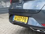 SEAT Leon Sportstourer 1.5 TSI FR Style Business Intense/ Virtual Cockpit/ Stoelverwarming/ NAV/ ACC