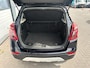 Opel Mokka X 1.4 Turbo 140pk Aut. Carplay, Camera, Stoelverwarming