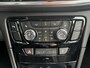 Opel Mokka X 1.4 Turbo 140pk Aut. Carplay, Camera, Stoelverwarming