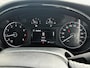 Opel Mokka X 1.4 Turbo 140pk Aut. Carplay, Camera, Stoelverwarming