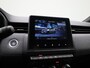 Renault Clio 1.0 TCe 90PK GPF techno | Apple Carplay | Navigatie | Climate Control | Parkeersensoren  | Camera | Keyless Entry | Cruise Control