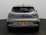 Renault Clio 1.0 TCe 90PK GPF techno | Apple Carplay | Navigatie | Climate Control | Parkeersensoren  | Camera | Keyless Entry | Cruise Control