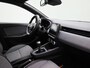 Renault Clio 1.0 TCe 90PK GPF techno | Apple Carplay | Navigatie | Climate Control | Parkeersensoren  | Camera | Keyless Entry | Cruise Control