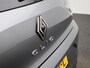 Renault Clio 1.0 TCe 90PK GPF techno | Apple Carplay | Navigatie | Climate Control | Parkeersensoren  | Camera | Keyless Entry | Cruise Control