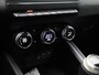 Renault Clio 1.0 TCe 90PK GPF techno | Apple Carplay | Navigatie | Climate Control | Parkeersensoren  | Camera | Keyless Entry | Cruise Control