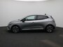 Renault Clio 1.0 TCe 90PK GPF techno | Apple Carplay | Navigatie | Climate Control | Parkeersensoren  | Camera | Keyless Entry | Cruise Control